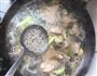 自制酱猪肝的做法图解4
