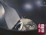 醋溜白菜的做法图解2