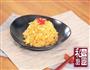 醋溜白菜的做法图解7