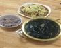 懒虫一人食 超快手手撕包菜的做法图解9