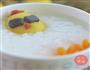 卡通小鸡窝窝头的做法图解7