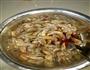 电饭锅蒜蓉虾的做法图解3