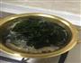 懒虫一人食 超快手韩式海带汤的做法图解6
