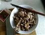 西安羊肉泡馍家常版的做法图解6
