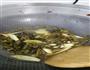麻辣酸菜鱼的做法图解4