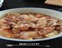 悦食-八戒的做法图解2
