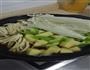 悦食-八戒的做法图解4