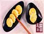 鸡蛋土豆米饭饼的做法图解10