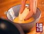 鸡蛋土豆米饭饼的做法图解7