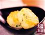 鸡蛋土豆米饭饼的做法图解9