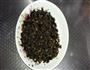 双色美味水饺的做法图解4