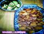 土豆烧肉的做法图解9