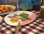 彩色白菜馅饺子的做法图解16