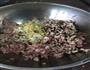 彩色白菜馅饺子的做法图解6