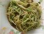 素炒黑豆牙的做法图解3