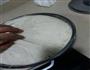 鲜肉多汁包子的做法图解4