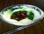 香菇肉酱的做法图解8