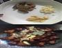香菇红烧肉的做法图解8