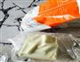 手工馄饨的做法图解2