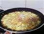 黄豆芽土豆汤的做法图解3