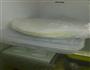 方便速冻油饼的做法图解10
