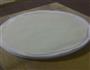 方便速冻油饼的做法图解8