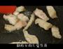 五花肉泡菜炒饭 的做法图解1