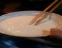 妈妈的面拖蟹的做法图解4