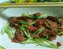 羊肉石锅拌饭的做法图解2