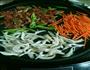 羊肉石锅拌饭的做法图解5