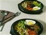 羊肉石锅拌饭的做法图解8