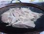 红烧羊肉的做法图解1