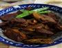红烧羊肉的做法图解11
