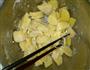 干锅土豆片的做法图解2