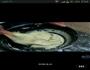 抿豆面的做法图解2