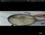 抿豆面的做法图解4