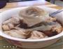 好吃的馄饨的做法图解10