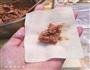 好吃的馄饨的做法图解5