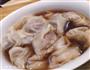 好吃的馄饨的做法图解9