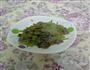 莴笋炒牛肉的做法图解2