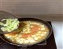 豆腐什锦蔬菜汤的做法图解5