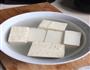 脆皮豆腐的做法图解2