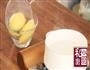 土豆丝的做法图解2