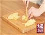 土豆丝的做法图解3