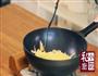 土豆丝的做法图解6