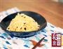 土豆丝的做法图解8