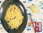 土豆丝的做法图解9
