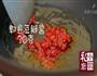 冒菜的做法图解2