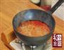 冒菜的做法图解5