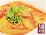 冒菜的做法图解8